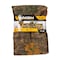 Vanish Camo Burlap, 12' x 54 in., Realtree Edge Camo 25313 - alternate 5